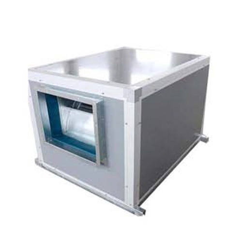 HTFC系列離心式消防排煙風(fēng)機(jī)